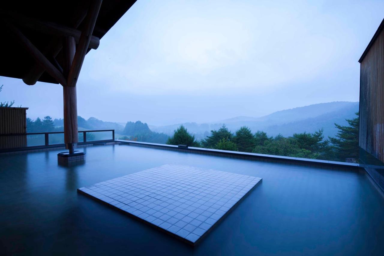 Hotel Tsumagoi Prince Hotel 4*