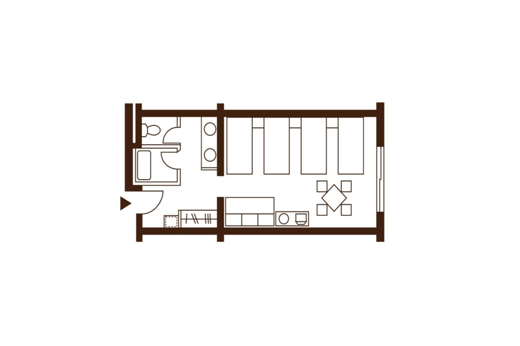 Tsumagoi Prince Hotel